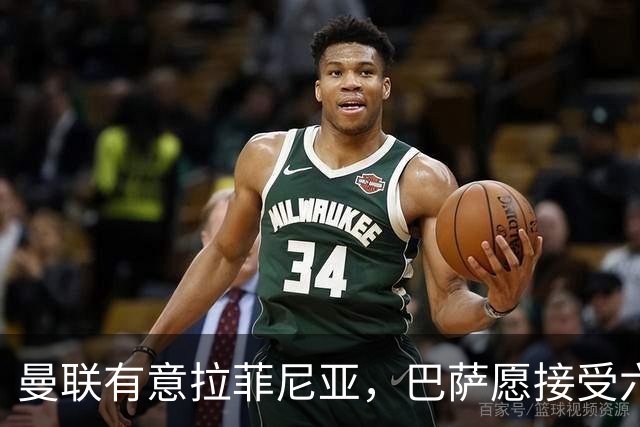 曼联有意拉菲尼亚，巴萨愿接受六千万欧以上报价